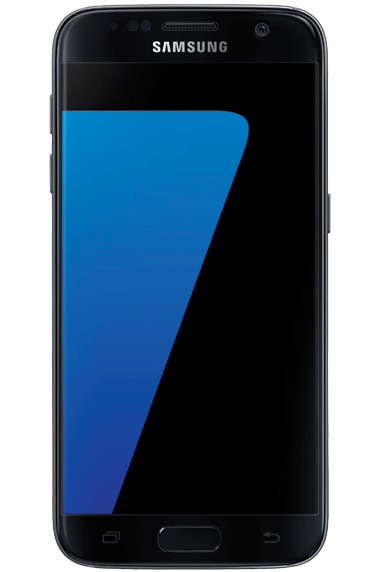 samsung m11 zoomer