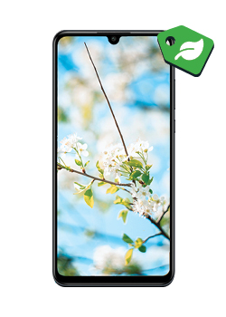 Restez connecté ce printemps !