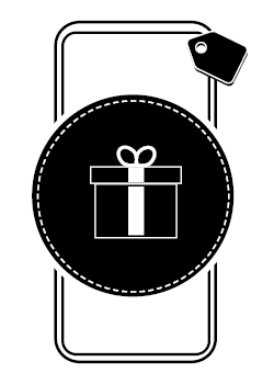 Black Friday Exclusive Offers