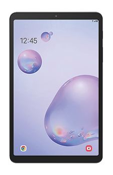 zoom tablet samsung
