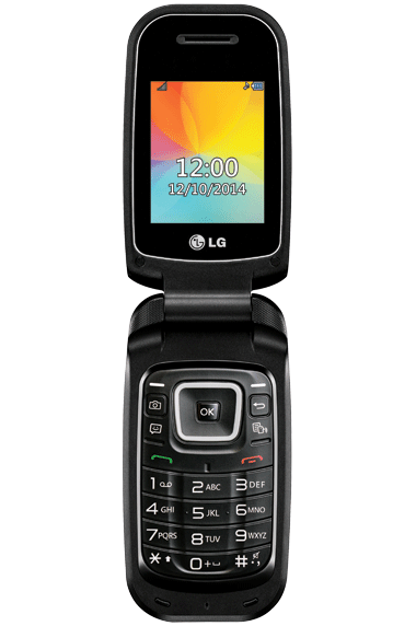 LG F4NR