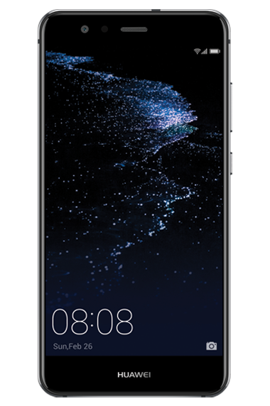 Huawei P10 Lite