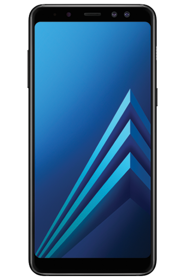 Samsung Galaxy A8